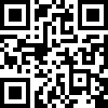 https://mehrnews.com/x38S8n
