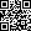 https://mehrnews.com/x37HNY