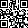 https://mehrnews.com/xYjgt