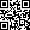 https://mehrnews.com/xQTds