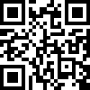 https://mehrnews.com/xWrty