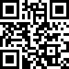 https://mehrnews.com/xY3DV