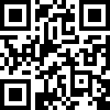 https://mehrnews.com/x333wd