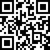 https://mehrnews.com/x377mC