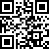 https://mehrnews.com/x37MsC
