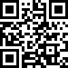 https://mehrnews.com/x36vDf
