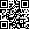 https://mehrnews.com/x38hgy
