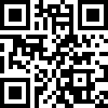 https://mehrnews.com/xYXZQ