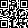 https://mehrnews.com/x36DRP