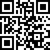 https://mehrnews.com/xXpD2