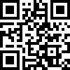 https://mehrnews.com/x377Xj