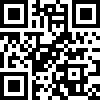 https://mehrnews.com/xYvj5
