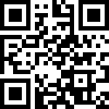 https://mehrnews.com/x35FrT