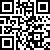 https://mehrnews.com/xYq5g