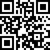 https://mehrnews.com/xjkPN