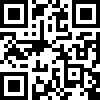 https://mehrnews.com/x32Cdg
