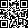 https://mehrnews.com/x7q9Q