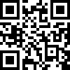 https://mehrnews.com/xV5qk