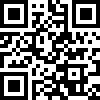 https://mehrnews.com/x379Py