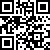 https://mehrnews.com/xR2W3