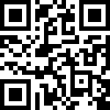 https://mehrnews.com/x35m4M