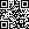 https://mehrnews.com/x3dbkx