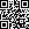 https://mehrnews.com/x38xrP