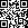 https://mehrnews.com/xT2Jf