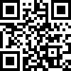 https://mehrnews.com/x3bQcr