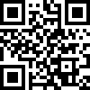 https://mehrnews.com/x3bYxg