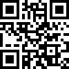 https://mehrnews.com/xVLm7