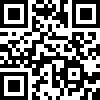 https://mehrnews.com/x39Bwg