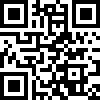 https://mehrnews.com/xrRD6