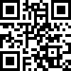 https://mehrnews.com/xP3Rz