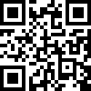 https://mehrnews.com/xqyTQ