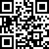 https://mehrnews.com/x37JLW