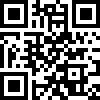 https://mehrnews.com/xZ68K