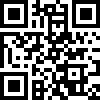 https://mehrnews.com/xYsHB