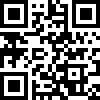 https://mehrnews.com/x38WBR