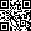 https://mehrnews.com/xj5p6