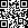 https://mehrnews.com/xMq8c