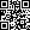 https://mehrnews.com/xYDMj