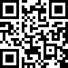 https://mehrnews.com/xnNm7