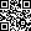 https://mehrnews.com/x33SJf