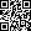 https://mehrnews.com/x36NGM