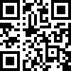 https://mehrnews.com/x34wwq