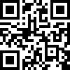 https://mehrnews.com/x3bJyG