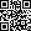 https://mehrnews.com/xZD2c