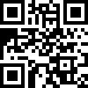 https://mehrnews.com/xWM8c