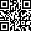 https://mehrnews.com/x35sHV